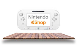 $50 Nintendo eShop Gift Card