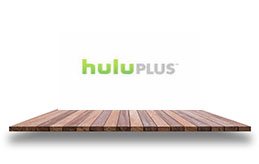 Hulu Plus $50 Gift Card