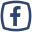 Facebook icon