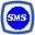 SMS icon