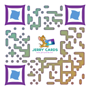 Jerry Cards QR Code