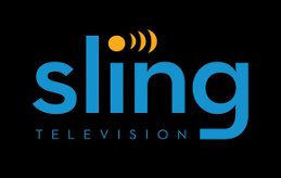 $50 Sling TV Gift Card